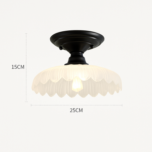 plafonnier-r-tro-am-ricain-avec-couvercle-en-verre-pour-d-coration-cr-ative-6.png