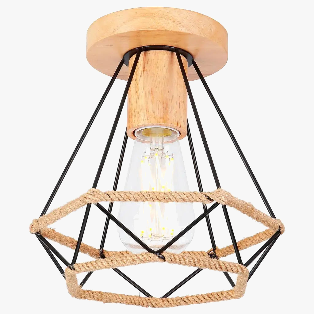 plafonnier-r-tro-en-m-tal-avec-cage-en-fer-et-corde-de-chanvre-pour-int-rieur-d-all-e-8.png
