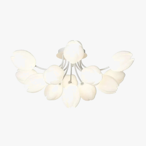 plafonnier-romantique-mont-blanc-fleur-4.png