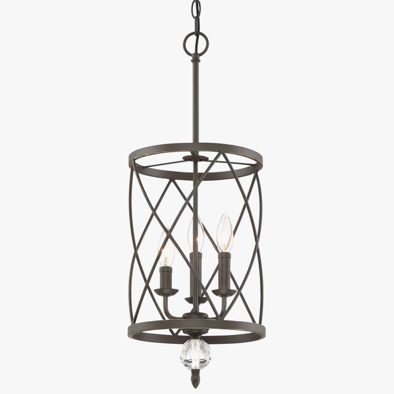 plafonnier-rond-en-cristal-r-tro-vintage-0.png