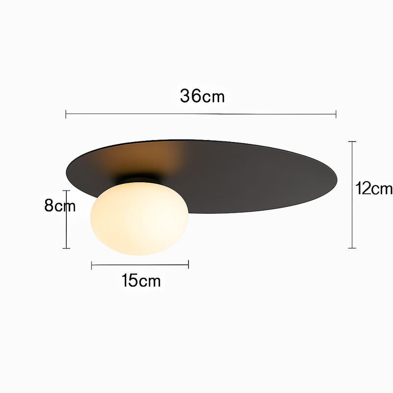 plafonnier-rond-en-m-tal-moderne-avec-ampoule-en-verre-blanc-6.png