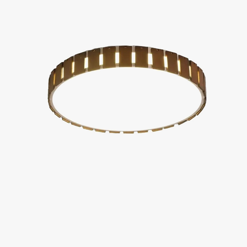 plafonnier-rond-tatami-chambre-principale-lumi-re-lampes-d-tude-de-salon-simples-4.png
