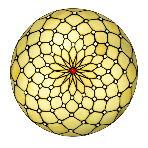 47722270392666|47722270425434
