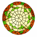 plafonnier-rond-ultra-mince-balcon-couloir-lampe-de-chambre-coucher-pour-enfants-propri-taire-tiffany-vitrail-clairage-de-d-coration-de-la-maison-9.png
