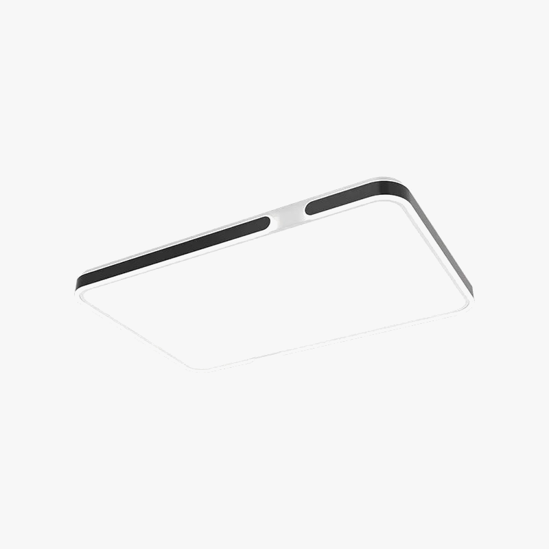 plafonnier-simple-et-moderne-4.png