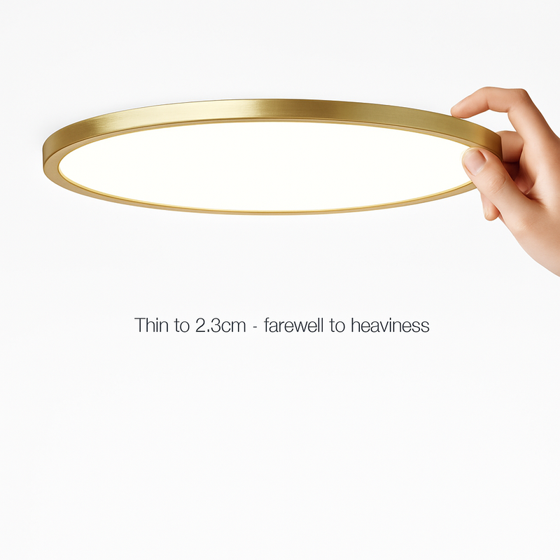 47185304093018|47185304125786|47185304158554