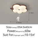 plafonnier-style-r-tro-wabi-sabi-lapin-cr-atif-clairage-int-rieur-chaleureux-7.png