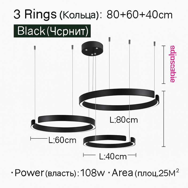 47671874879834|47671874912602|47671874945370|47671874978138