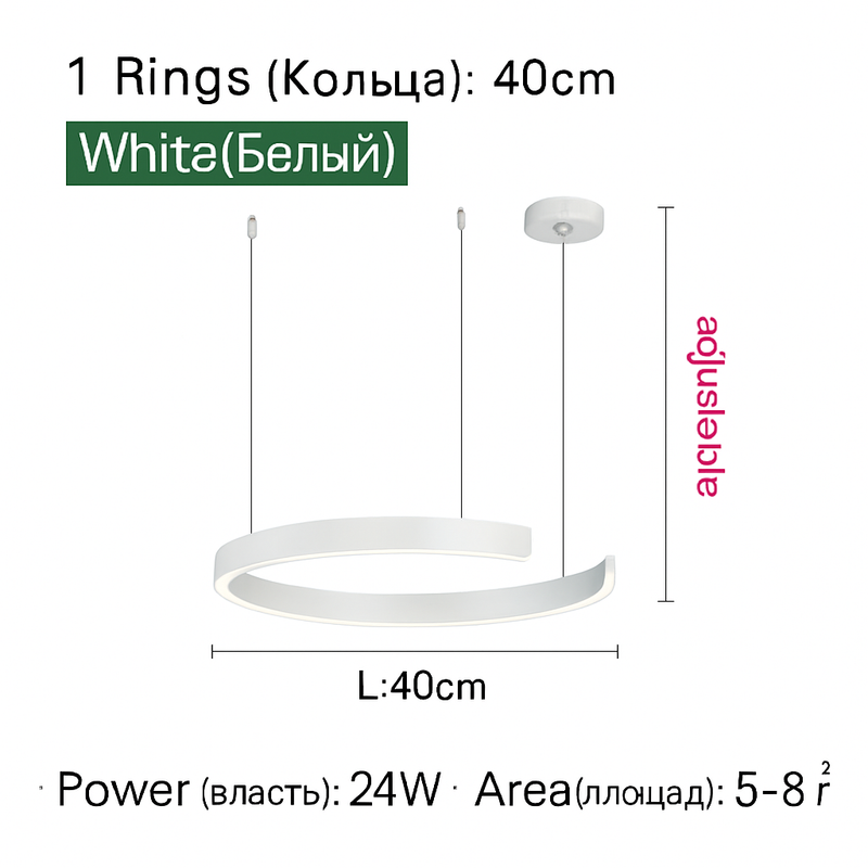 47671875010906|47671875043674|47671875076442|47671875109210