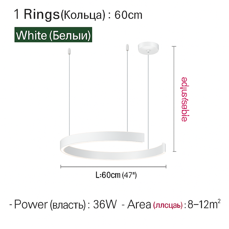 47671875141978|47671875174746|47671875207514|47671875240282