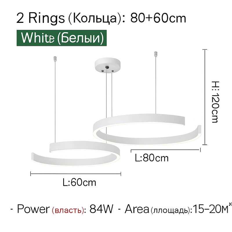 47671875535194|47671875567962|47671875600730|47671875633498