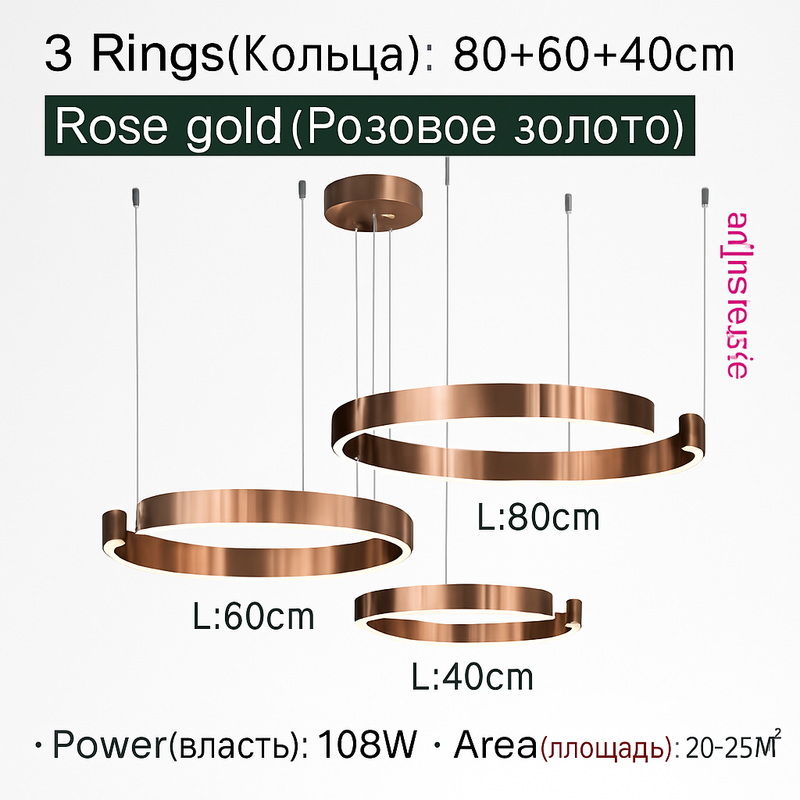 47671876452698|47671876485466|47671876518234|47671876583770