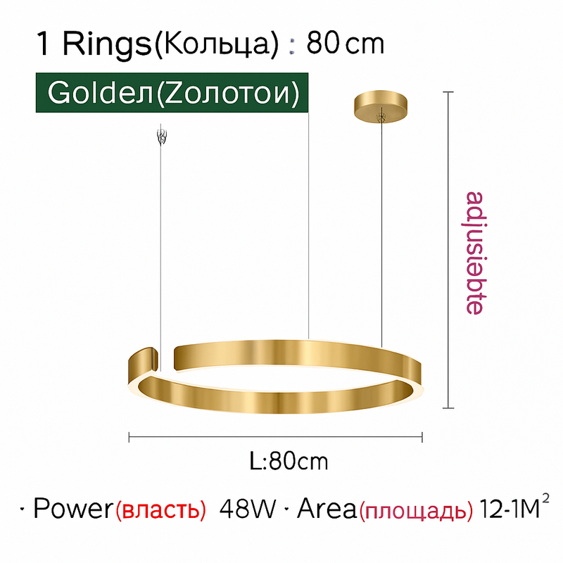 47671877173594|47671877239130|47671877304666|47671877370202
