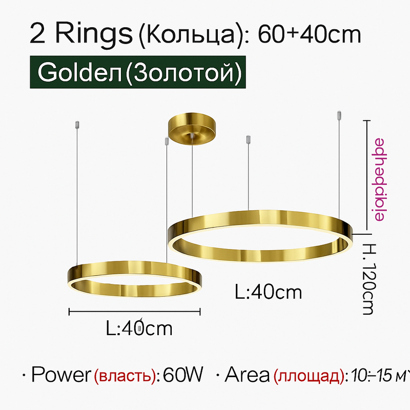 47671877435738|47671877534042|47671877599578|47671877665114