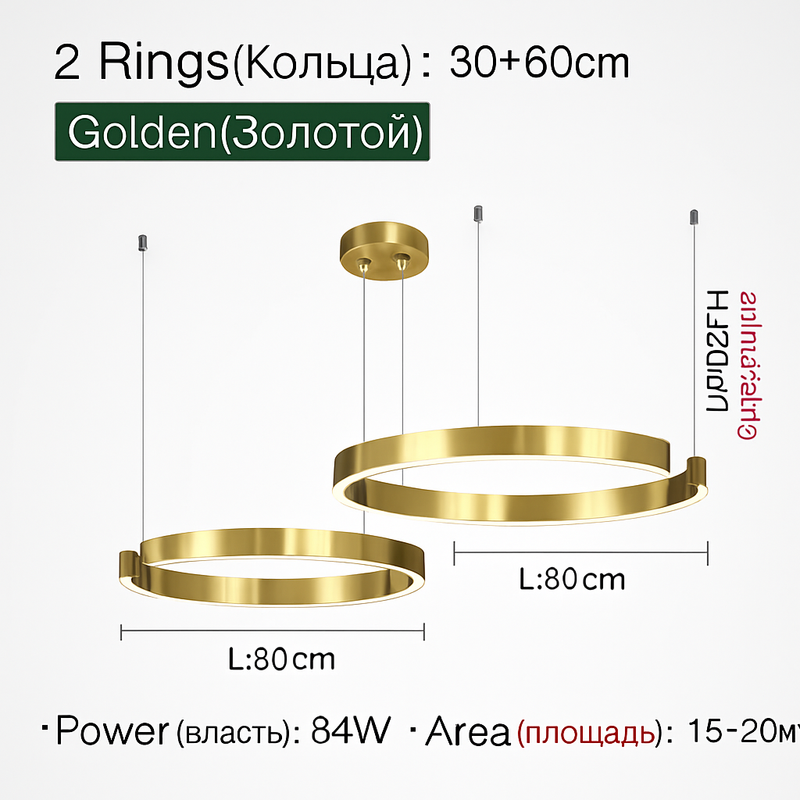 47671877697882|47671877730650|47671877763418|47671877796186