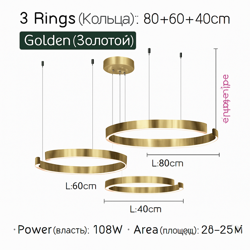 47671877828954|47671877861722|47671877894490|47671877927258