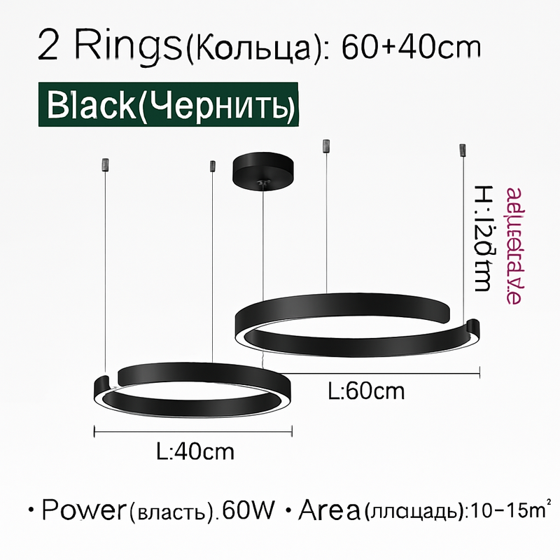 47671874617690|47671874650458|47671874683226|47671874715994