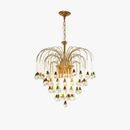 plafonnier-tendance-angel-s-tear-en-cristal-lumineux-l-gant-pour-int-rieur-3.png