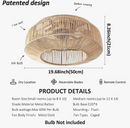 plafonnier-ventilateur-industriel-avec-lumi-re-en-bambou-6.png