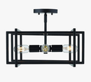 plafonnier-vintage-en-fer-forg-salle-manger-cuisine-chambre-balcon-entr-e-plafonnier-en-bois-am-ricain-lampes-suspendues-rondes-7.png