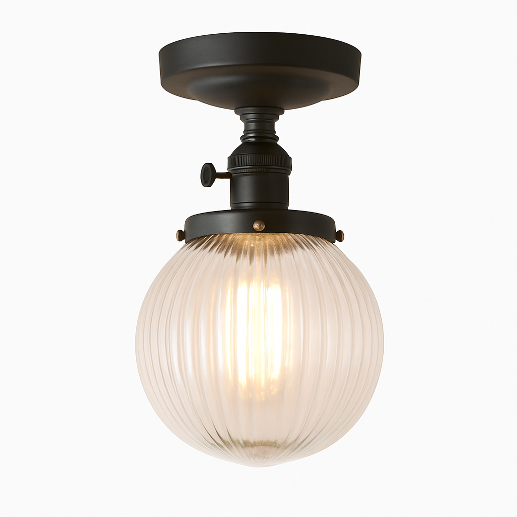 plafonnier-vintage-industriel-avec-boule-en-verre-0.png