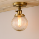 47182093713754