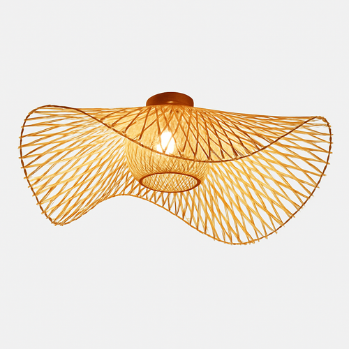 plafonnier-zen-en-bambou-tiss-style-sud-est-asiatique-4.png