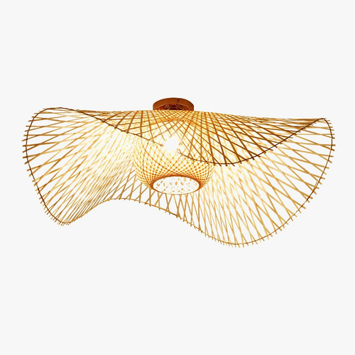 plafonnier-zen-en-bambou-tiss-style-sud-est-asiatique-4.png
