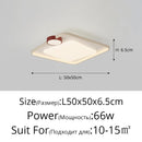 plafonniers-carr-s-ronds-simples-chambre-led-plafonnier-clairage-int-rieur-moderne-couloir-nordique-tude-cuisine-salle-manger-lumi-re-9.png