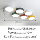 plafonniers-cr-atifs-macaron-en-bois-pour-indoorlighting-led-multicolore-6.png