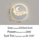 plafonniers-cr-atifs-modernes-mont-s-en-surface-pour-clairage-d-co-6.png