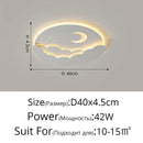 plafonniers-cr-atifs-modernes-mont-s-en-surface-pour-clairage-d-co-7.png