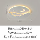 plafonniers-cr-atifs-modernes-mont-s-en-surface-pour-clairage-d-co-8.png