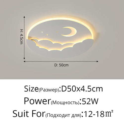 plafonniers-cr-atifs-modernes-mont-s-en-surface-pour-clairage-d-co-8.png