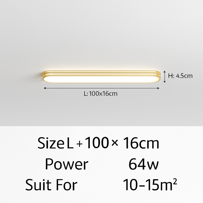plafonniers-led-encastr-s-all-e-couloir-spectre-complet-protection-des-yeux-6.png