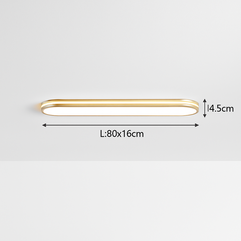 plafonniers-led-encastr-s-all-e-couloir-spectre-complet-protection-des-yeux-7.png