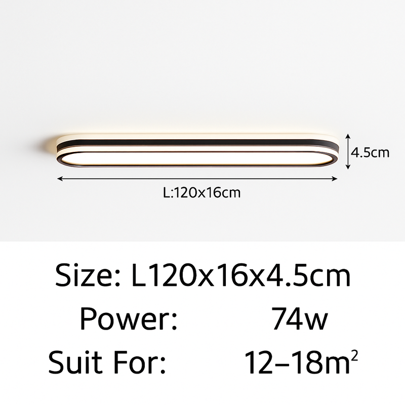 plafonniers-led-encastr-s-all-e-couloir-spectre-complet-protection-des-yeux-9.png