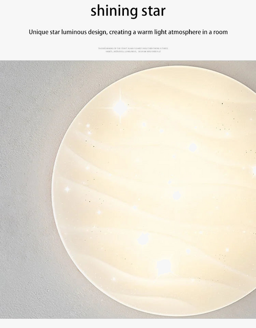 plafonniers-led-minimaliste-en-bois-massif-pour-entr-e-3.png