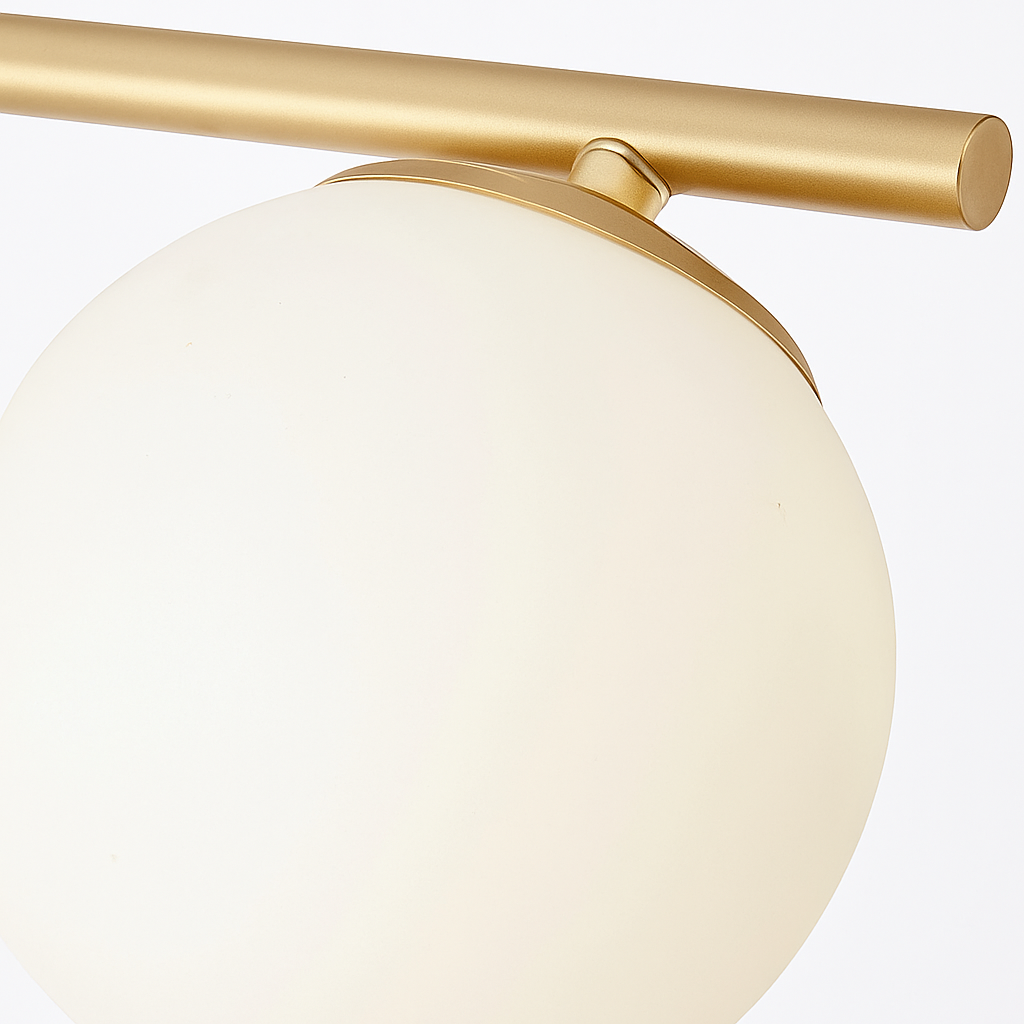 plafonniers-led-nordique-fer-verre-boule-plafonniers-couloir-all-e-balcon-cuisine-simple-moderne-cr-atif-d-cor-la-maison-lustre-5.png