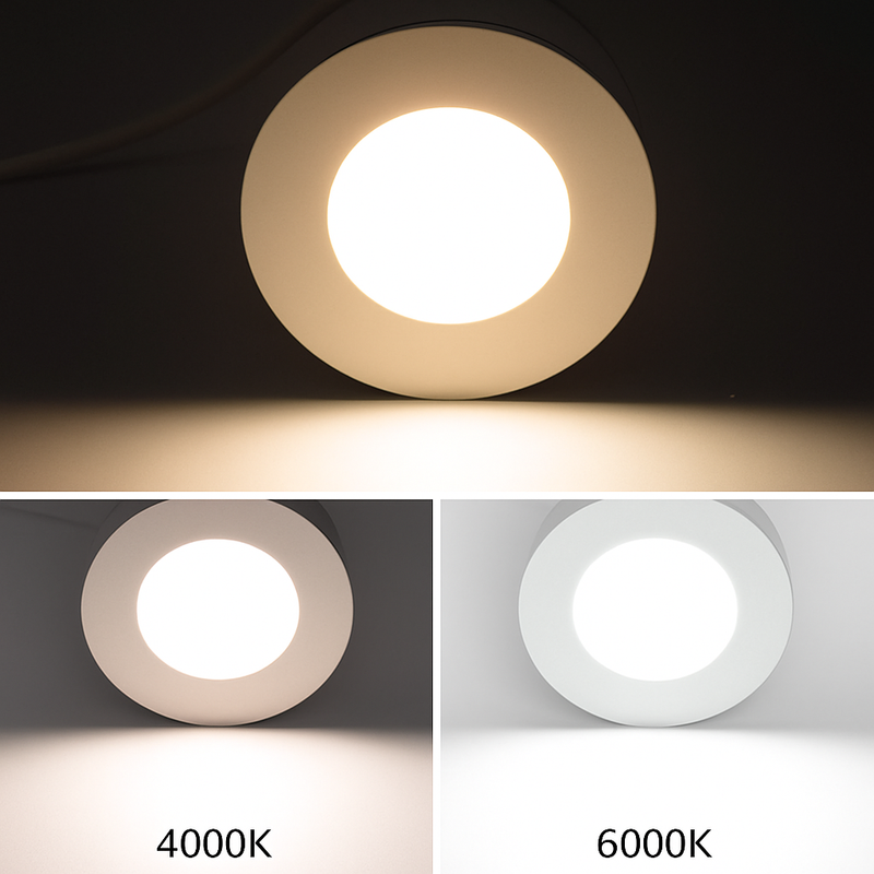 plafonniers-led-spot-360-degr-s-rotation-downlights-ac85-265v-7w-10w-12w-15w-pliant-cob-led-downlights-mont-en-surface-3.png
