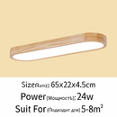 plafonniers-minimalistes-en-bois-massif-avec-panneaux-acryliques-nouvelle-collection-6.png