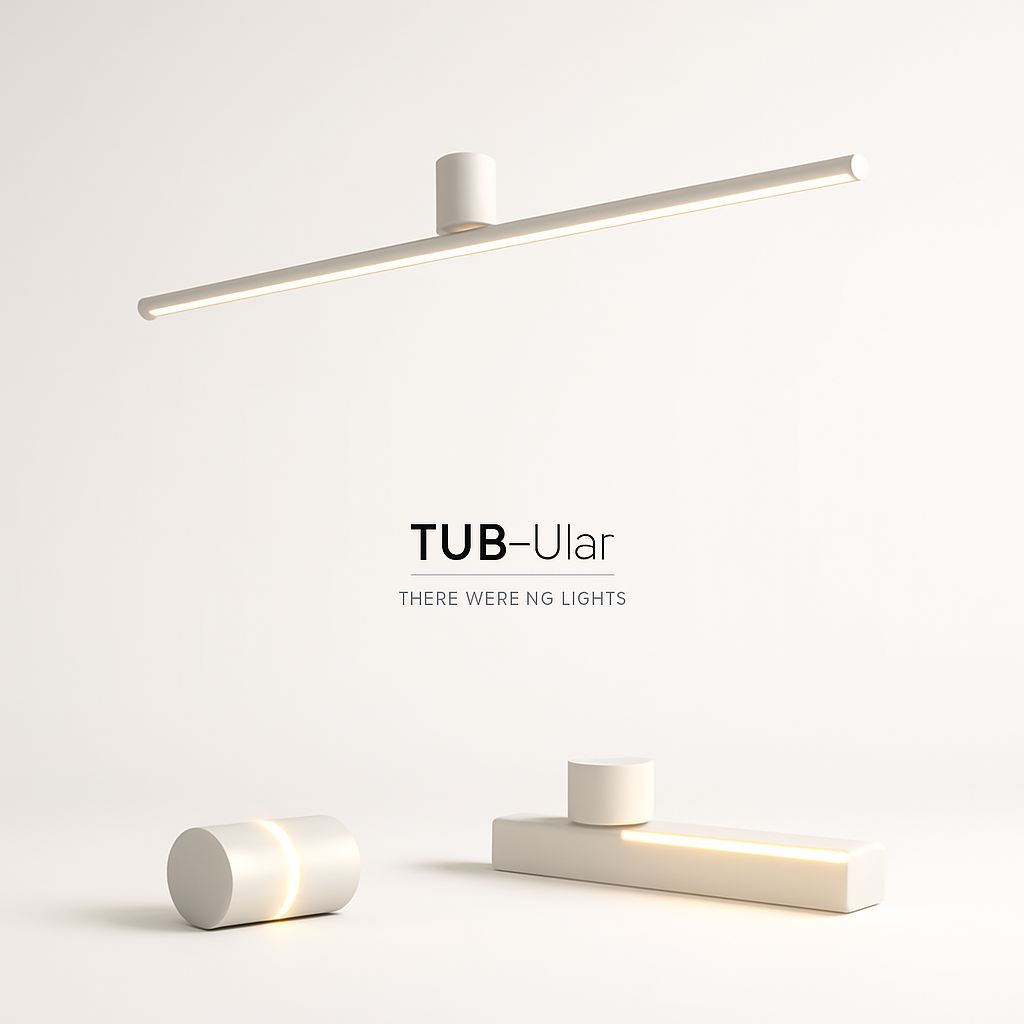 plafonniers nordiques minimalistes pour intérieur luminaires simples