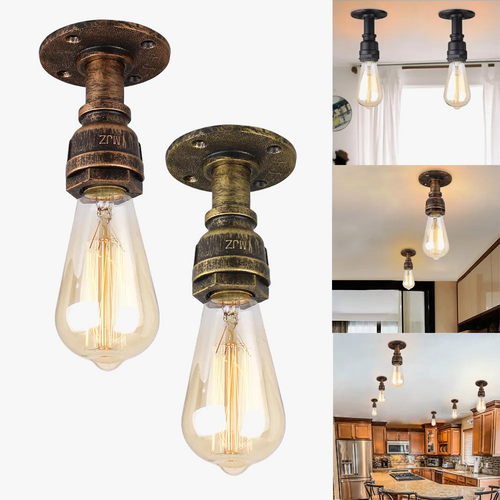 plafonniers-tuyaux-r-tro-vintage-e27-loft-plafonnier-mont-en-surface-luminaires-lampes-tuyaux-en-fer-industriel-livraison-gratuite-0.png