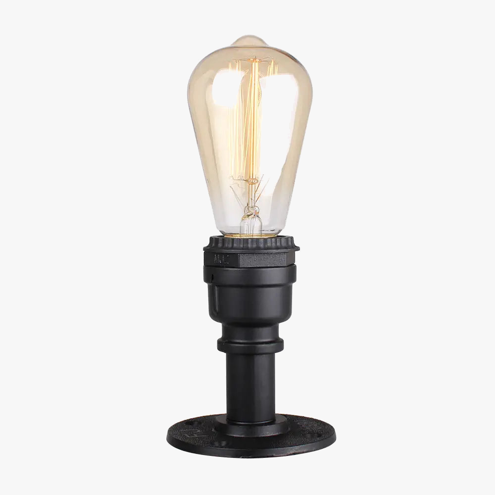 plafonniers-tuyaux-r-tro-vintage-e27-loft-plafonnier-mont-en-surface-luminaires-lampes-tuyaux-en-fer-industriel-livraison-gratuite-6.png