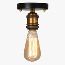 plafonniers-vintage-plafonnier-industriel-style-r-tro-lampara-de-techo-pour-chambre-clairage-maison-e27-lampe-t-te-luminaire-7.png