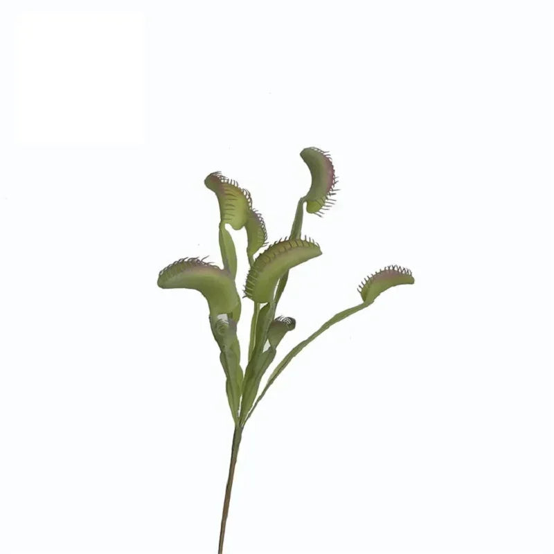 plante-artificielle-attrape-mouches-d-coration-tropicale-pour-bureau-6.png