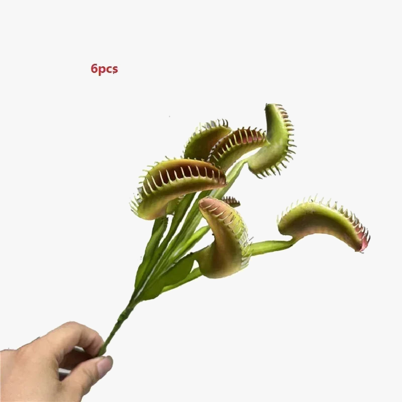 plante-artificielle-attrape-mouches-d-coration-tropicale-pour-bureau-9.png