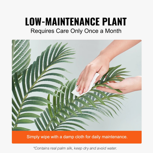 plante-artificielle-palmier-facile-d-entretien-et-s-curis-e-pour-int-rieur-5.png