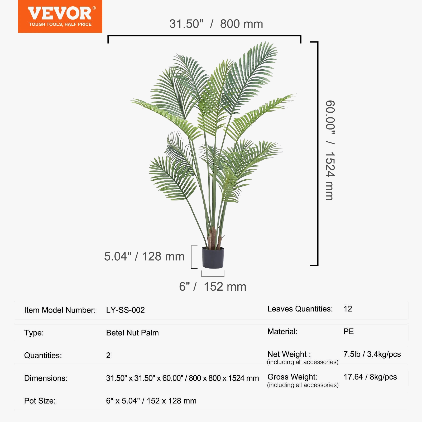 plante-artificielle-palmier-facile-d-entretien-et-s-curis-e-pour-int-rieur-7.png