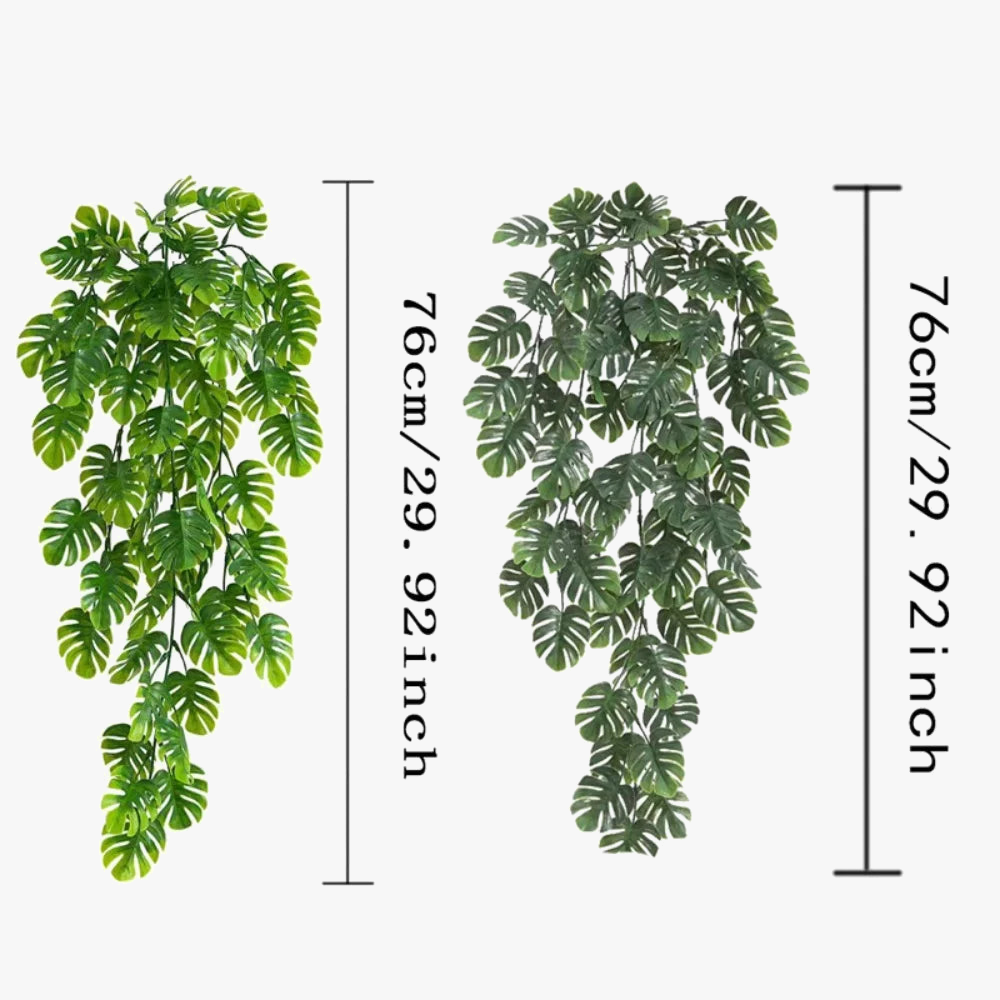 plante-artificielle-suspendue-pour-d-coration-int-rieure-l-gante-3.png